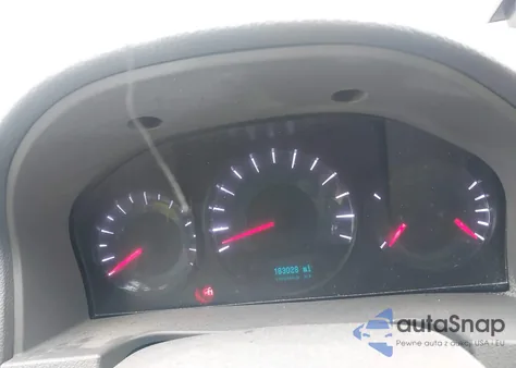 2012 Ford Fusion Se from USA, damaged, VIN 3FAHP0HG4CR127568